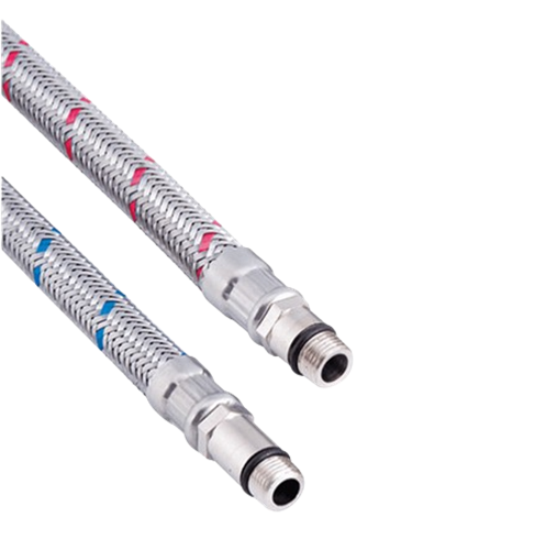 MERAX ÇELİK FLEX BATARYA ALTI 50 cm 